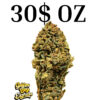 Romulan 2 Romulan 30$ (1)