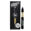 Straight-Goods-Dablicators-–-Snoop-Dogg-OG-1g-buycheapweedca-weed-deals-scaled