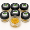 HTFSE 5G Jar - Astro Quads 2 c7b77eec-1bba-4b46-a878-6d7dd338a753