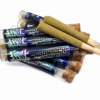 1G Terp Sauce and Kief Pre Roll 4 d12a047e-0a52-4bda-afd9-1df5f998f492