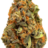 LA. Kush 3 e8398fb3-189b-4810-9cda-e2e6b1cdde51