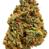 GMO Cookies 2 efb6ea19-1d47-4b46-b9fa-448a5ab2ef7c