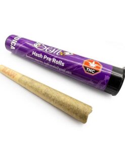 Sesh Hash Joint 1G