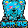 5000MG THC Dummy Bears 2 0b814e5e-7d6b-47a6-8756-dae91d314ab7