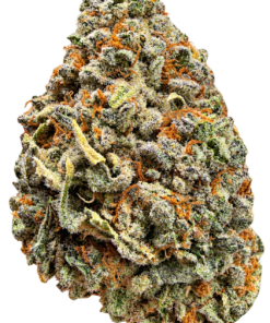 Skywalker