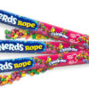 Nerds Rope 500 MG 2 images (9)